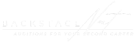 BACKSTAGE NEXT（バックステージネクスト）